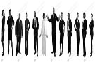 Executive Portraits 087